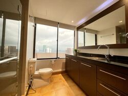 International Plaza (D2), Apartment #502021351